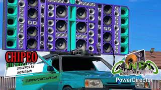 ARLENE MC - BOMPER (BUMPER) ALTA CALIDAD PARA MUSICOLOGO @andymusicchipeo0610
