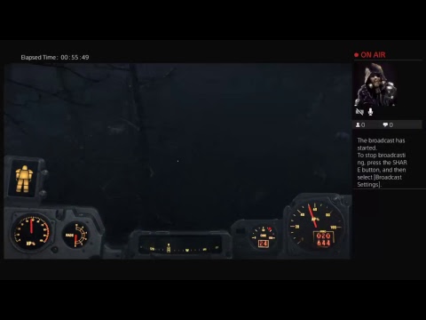 Far Harbor