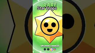 New Brawl vs Old Brawl #brawlstars #shortsvideo #supercell #brawltalk #newvsold