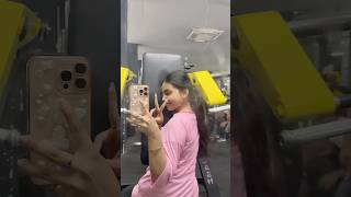 Saturday vlog 🎀 Sona & Rona compulsory hogya h guysss 😂😭 #littleanushkavlogs
