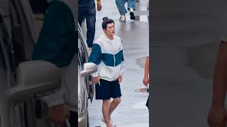 痞痞的#舒童 #玉茗茶骨 #shorts