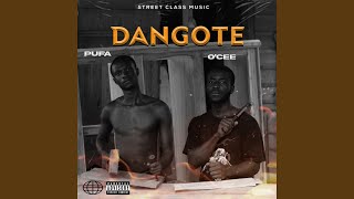 Dangote
