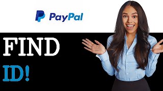 How To Find PayPal Api Access Client Id (2025)