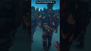 #armylover #song #dj #success #haryana #shortvideo #ytshorts #shorts