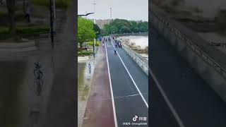 大自然的力量4（網路影片分享）