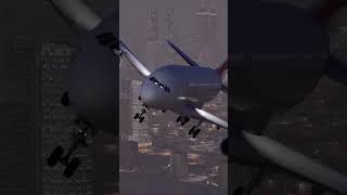 A380✈️✈️✈️#viralshorts #trending #a380f #dubai