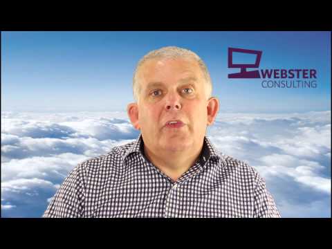 Moving to the cloud? Mobile Computing