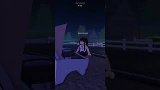 i’m in the robloxian hospital with 59 wounds #robloxyt #roblox #ytroblox #fyp #fypシ゚ #bloxyt #skit