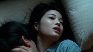 広瀬すず、恋人・横浜流星に明かせない松坂桃李との禁断の過去　 映画『流浪の月』予告映像