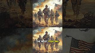 USA’s fighting Power Explained in 60 Seconds! 🌍🇺🇸 #USA #MilitaryPower #WorldPower #shorts