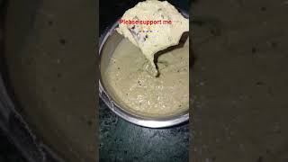 #shorts #shortindia #shortvideo