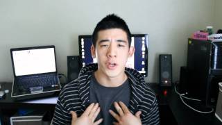 2 Cents: Korean Dramas