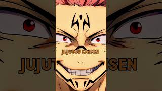4 Anime 1 gets deleted😳🔥#anime #edit #music #amv #amvedits #amvs