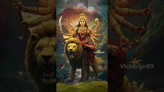 #NavratriDay3#MaaChandraghanta#NavratriSpecial #DurgaMaa#DeviChandraghanta#ShaktiWorship #Navaratri