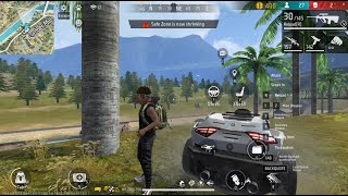 #shorts FREE FIRE #freefirelive #gyangaming #funny #viralvideo #dalimsharma #youtubeshorts #trending