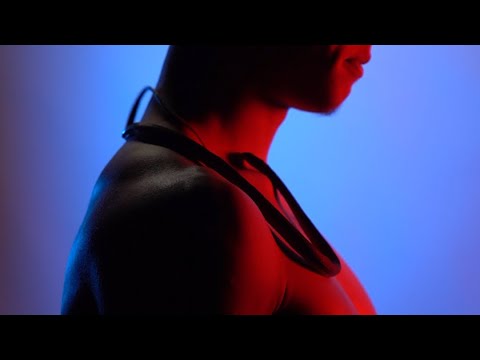 TARZANISME - Anti Venom (Freestyle 2021)