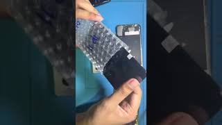 Iphone 11 lcd screen replacement (With Truetone)