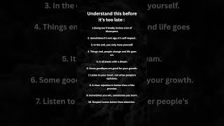 #pyschologicalfacts #psycholgyfacts #selfimprovement #lifelessons #lifefacts #lifehacks #dream #life