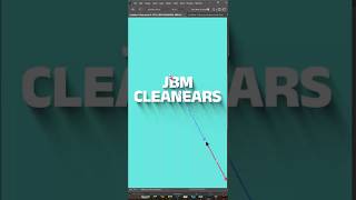 Text Shadow Effects  #adobeindesign #photoshop #graphicdesign #tutorial #beginners