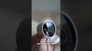 Unboxing the all-new Aqara Camera Hub G100!