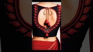 🎊👌 New Trendy Blouse Designs Ideas #baju #trending #shorts #shortvideo #viral #blouse #youtubeshorts