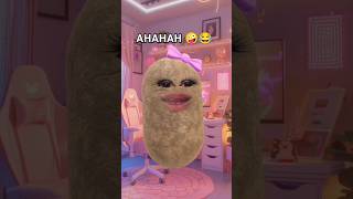 SONIC 🥲🤦🏻‍♀️ #pov #funny #relatable #trends #viral #shorts #acting #fypシ゚viral