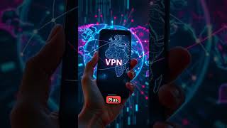 Get Adguards Vpn At A Black Friday Price In Jul...