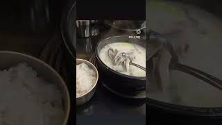韓國弘大豚壽百豬肉湯飯
