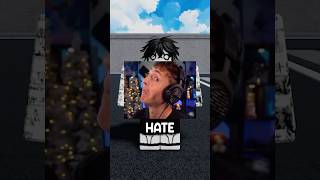 the realm rampage hate is crazy 💀