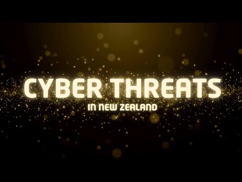 Cyber Threats in 2025 | SecureAZ
