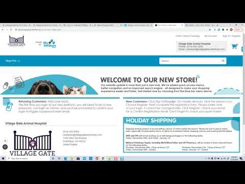 Install the Rake chat widget on your website
