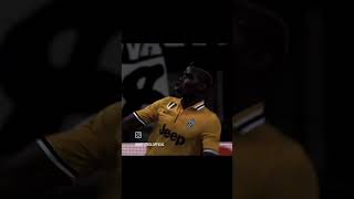 #blackhero #gangsteroffootball