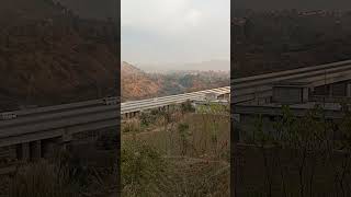 Hazara village life style mawtin Moterway Matiyal Mansehra Pakistan