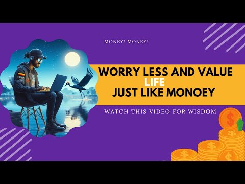 Inside Money Talk