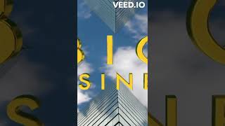 The Power Elite Unveiling Americas Hidden Web   #bibliophilelife #bibliomancy #motivation #books