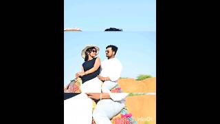 bajah tum ho 💝 #trending #viralvideo #youtubeshorts #shorts #youtubevideos #funny #viralshorts