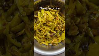 #lunchthali #day21 #ashgourdcurry #kunduri #likeandsubscribe #viralshorts #Mrs_Gupta