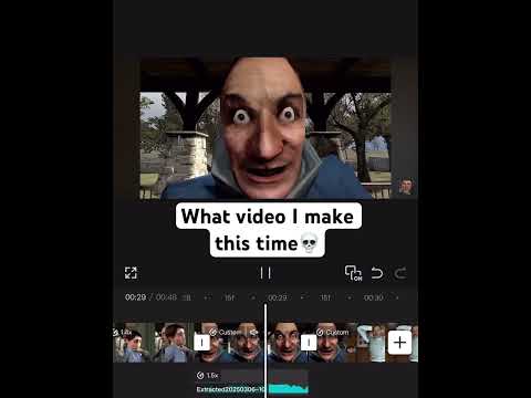 Use This sound for Sub 👉 #fyp #funny #memes #brainrot ￼