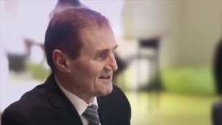 Develop your professional skills as a teacher