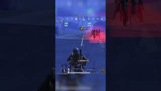 Victor Camper vs Zombies 🤣🥶😡