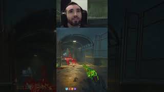 Zombies Game  How to eliminate the terrifying spiders!