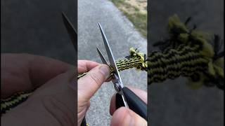 How Long Will My Expandable Hose Repair Last? #diy #helpingothers #gardenhose