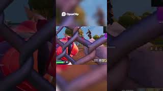 Form tech chaos to crown win #gaming #fortnite #funnymemes #fortniteclips