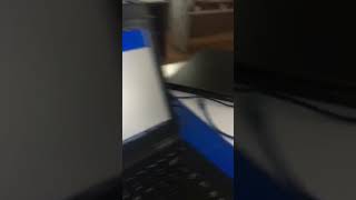 Smart Doorbell With Automated Door System | IOT |
