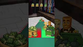 capucheenatungtung #kinggame #competitiongame #uku #moneygame#Richgame#capucheenagame #kidsgame