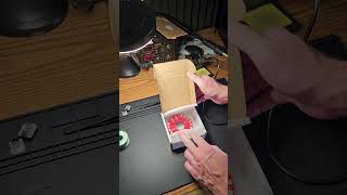 Making a Better Coaster with PCBWay #pcbdesign #fusion360 #arduino