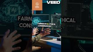 Cracking the Code  AI Bias Exposed!
