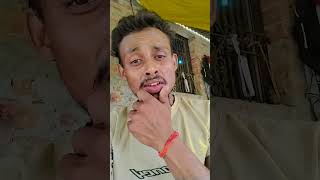 #krishnaraj#bhojpuri#song#viralvideo ❤️❤️😀