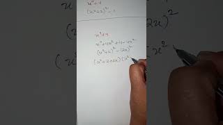 #easytolearn #easymaths #easytosolve #mathstricks #simpletricks #easy