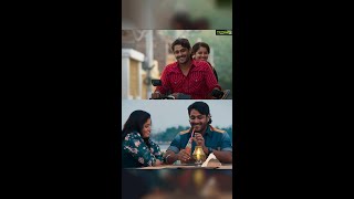 Aima Rosmy Sebastian Most Liked Instagram Posts and Photos! 😍❤️🤩